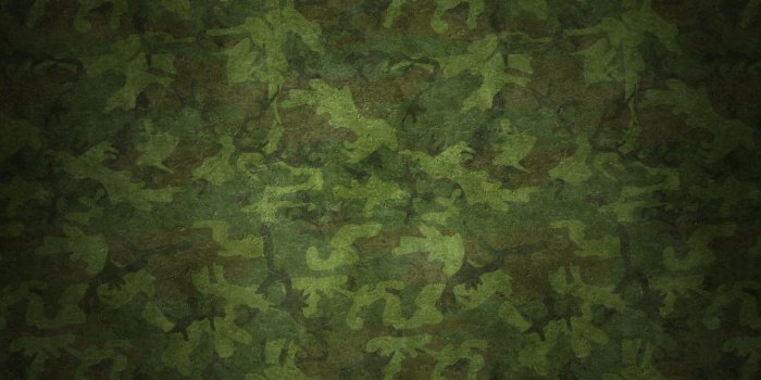 2048x1536 Military Camouflage Patterns ❤ 4K HD Desktop Wallpaper for 4K Ultra