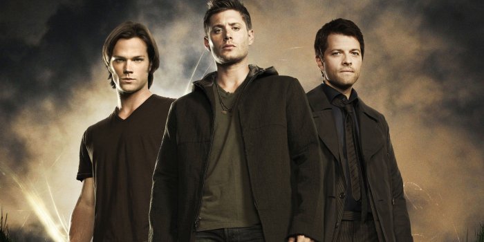 1920x1080 supernatural wallpaper for desktop background, 1920x1080 (329 kB