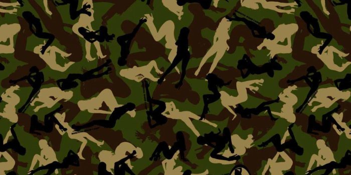 1920x1080 62+ Army Camo Wallpapers on WallpaperPlay