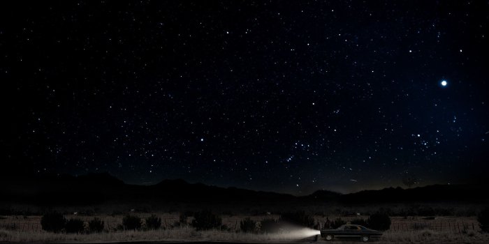 1920x1080 I made a desktop wallpaper for you guys. Hope you like it