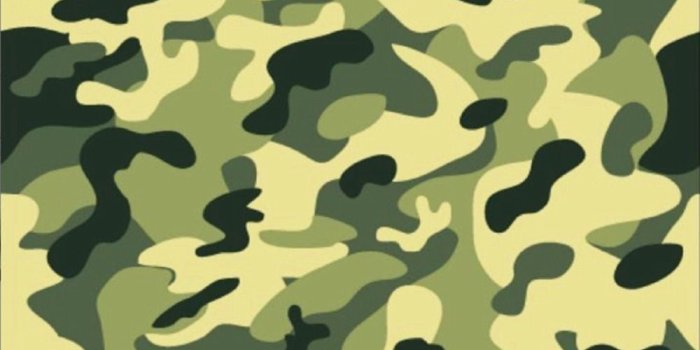 1000x958 Army camo background - SF Wallpaper