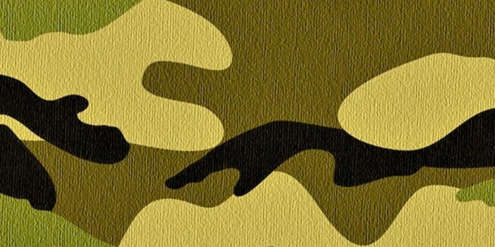 1080x1920 Camouflage wallpaper ·① Download free full HD wallpapers for