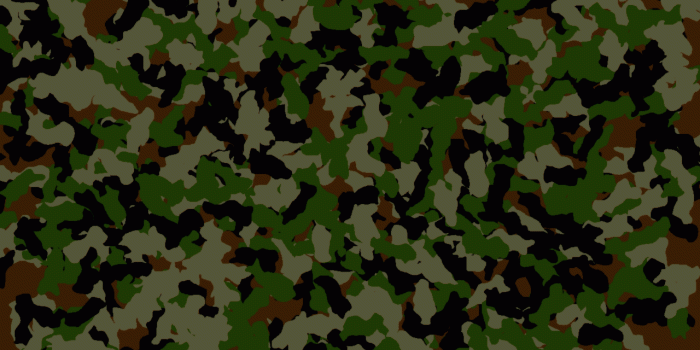 1280x1024 Camuflado - Army Camouflage Hd (#957368) - HD Wallpaper Download