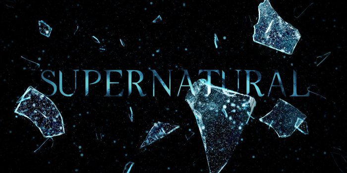 1920x1200 66+ Supernatural Phone Wallpapers on WallpaperPlay