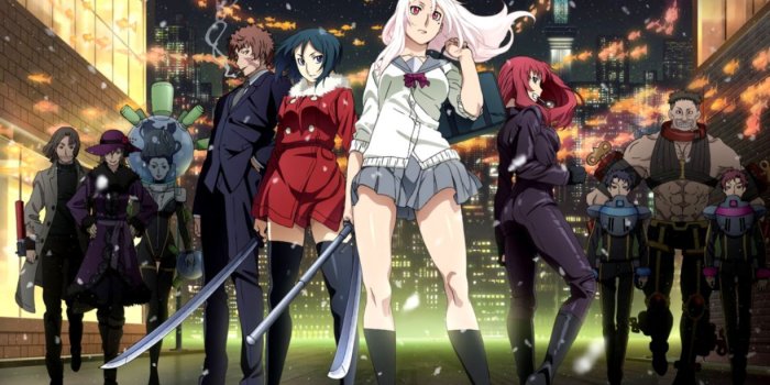 1225x782 Anime Wallpaper Tokyo Esp Wallpaper | Dom Wallpapers