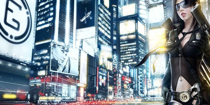 1600x1200 Tokyo wallpapers and images - wallpapers, pictures, photos