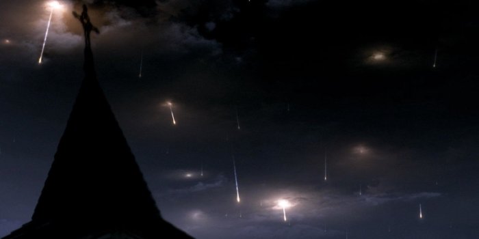 1920x1080 1463110 1920x1080 desktop wallpaper for supernatural JPG 122 kB | TV