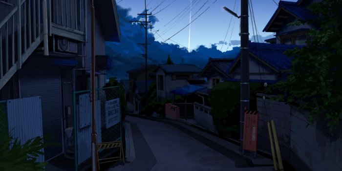 1920x1080 Tokyo Anime Wallpapers - Top Free Tokyo Anime Backgrounds