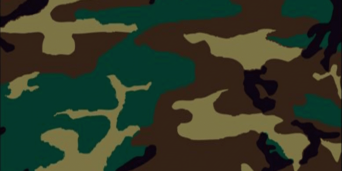 1500x1125 HD Widescreen Free Army Camo Wallpaper