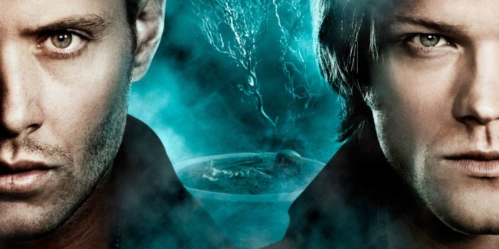 1920x1080 Supernatural wallpapers 1920x1080 Full HD (1080p) desktop backgrounds