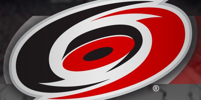 1242x2208 Hurricanes Wallpapers | Carolina Hurricanes