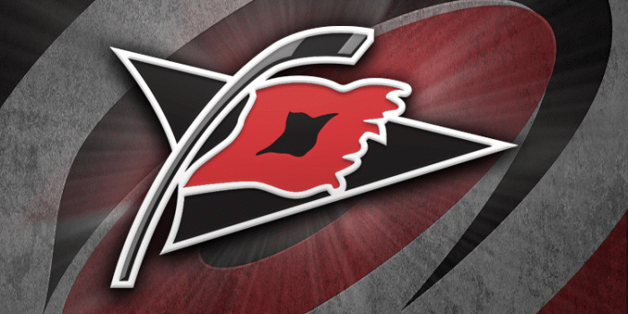 750x1334 Carolina Hurricanes Wallpapers