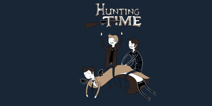 2560x1600 Supernatural desktop backgrounds – Desktop Backgrounds 2019