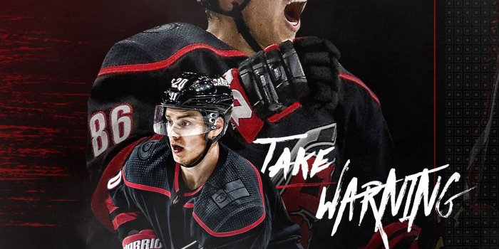 1242x2688 Hurricanes Wallpapers | Carolina Hurricanes