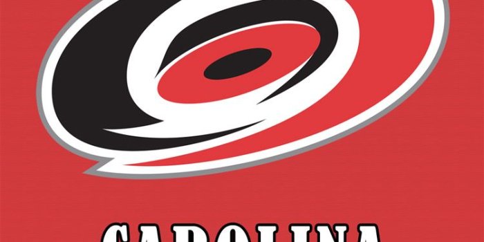 750x1334 74+] Carolina Hurricanes Wallpaper on WallpaperSafari