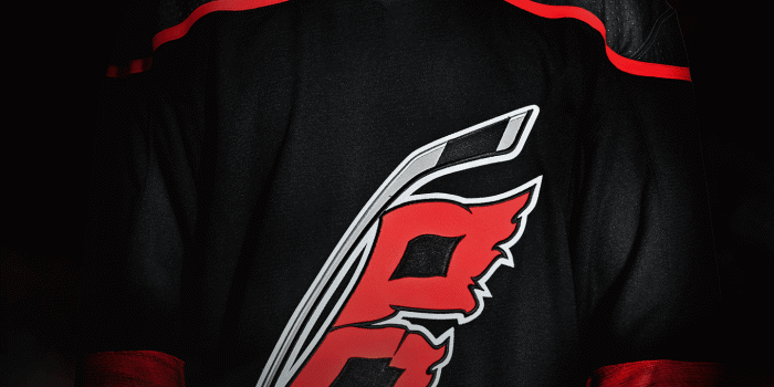 1440x2560 Hurricanes Wallpapers | Carolina Hurricanes