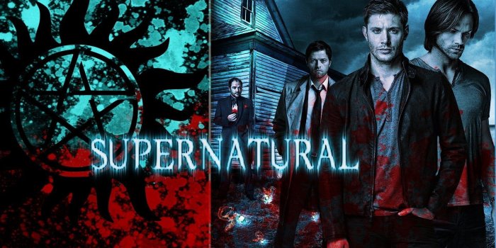 1920x1080 supernatural wallpaper desktop backgrounds | Computer Wallpapers