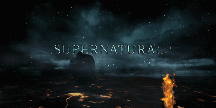 1920x1080 supernatural wallpapers free - HD Desktop Wallpapers | 4k HD