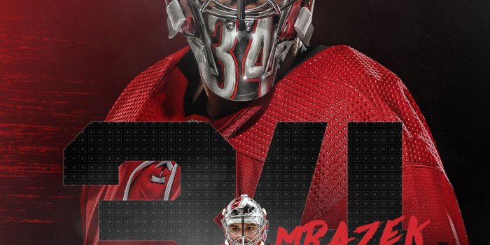 1242x2688 Hurricanes Wallpapers | Carolina Hurricanes