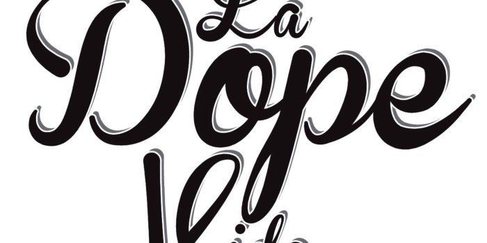 1766x2650 Dope iPhone 6 Wallpapers (80+ images)