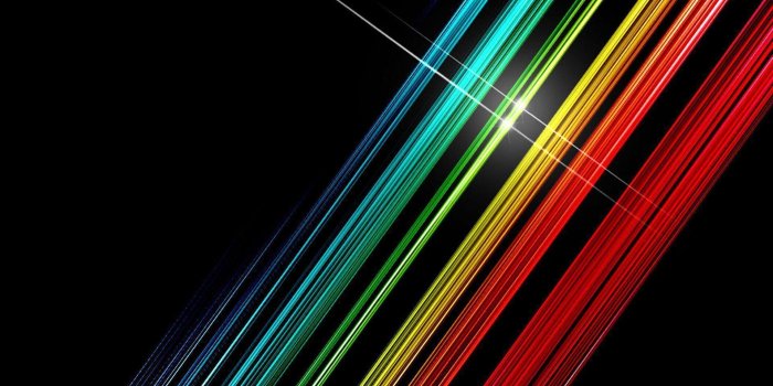 1920x1080 Abstract Wallpapers 1920x1080