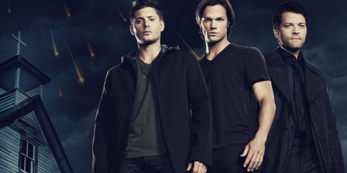 1920x1080 Supernatural Wallpaper (45+ images) on Genchi.info