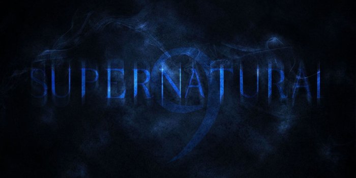 1920x1200 Supernatural Season 6 Wallpapers (79+ background pictures)
