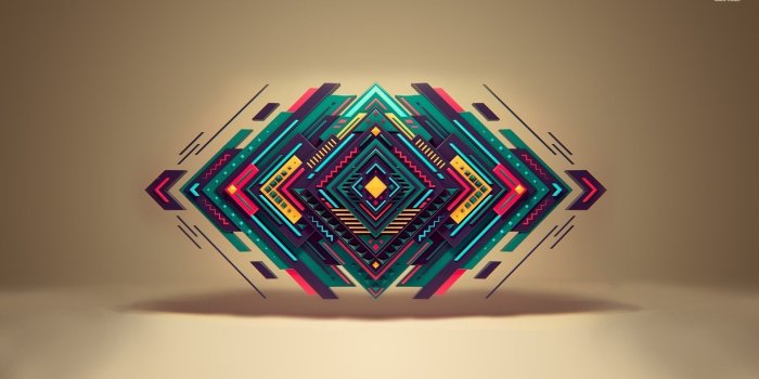 1920x1080 Last Abstract Wallpaper (For easy access)[1920x1080] | WALLPAPERS in