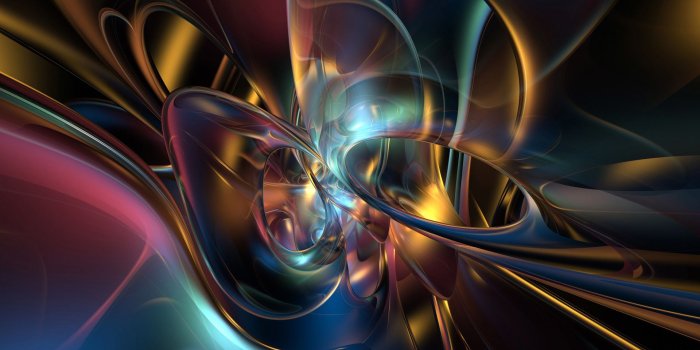 1920x1080 1080p Abstract Wallpaper (66+ images)