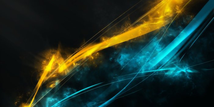 1920x1080 Abstract Wallpaper 1920x1080, Full Hd 1080p, Best Hd (#403862) - HD
