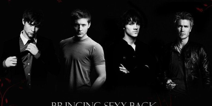 1280x1024 Supernatural Desktop Backgrounds Desktop Background