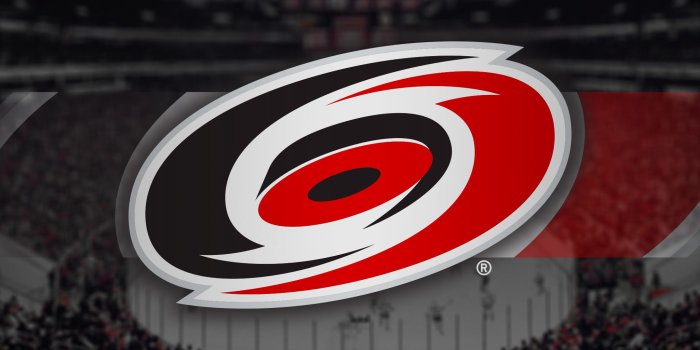 2048x2048 Hurricanes Wallpapers | Carolina Hurricanes