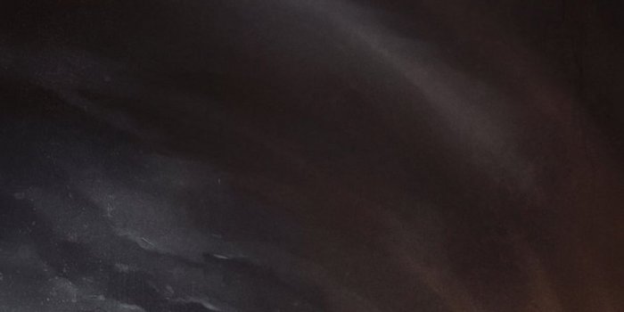 938x1668 Download wallpaper 938x1668 hurricane, art, wind iphone 8/7/6s/6 for