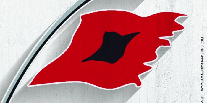 1600x2400 Carolina Hurricanes Wallpapers