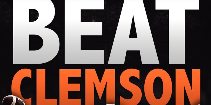 1242x2208 Miami Hurricanes Source Miami Hurricanes Iphone Wallpaper - Kick