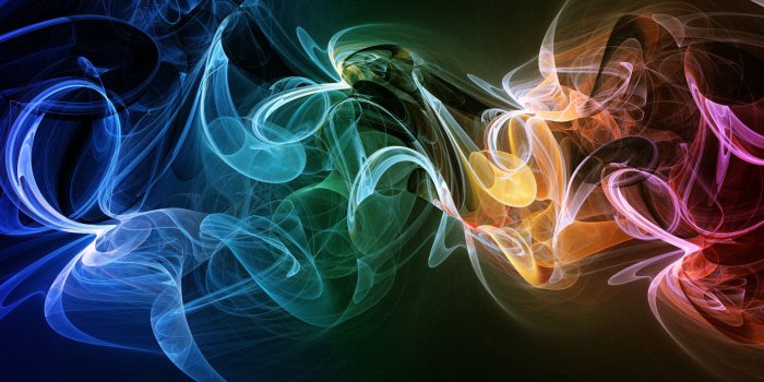 1920x1080 Abstract HD Wallpapers 1920x1080 (55+ images)