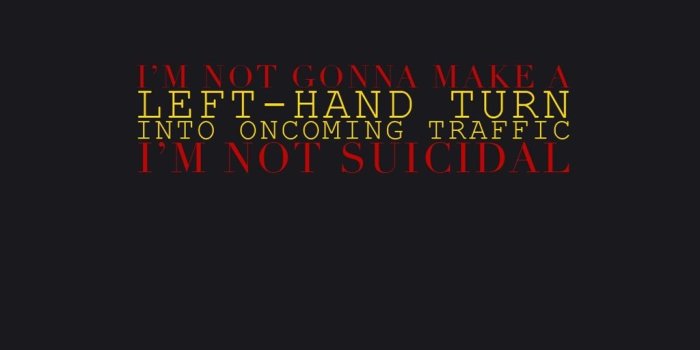 1024x768 SPN Quotes Wallpaper - Supernatural Wallpaper (11910779) - Fanpop