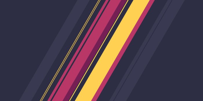 1920x1080 1920x1080 Geometry Abstract Minimalism Laptop Full HD 1080P HD 4k