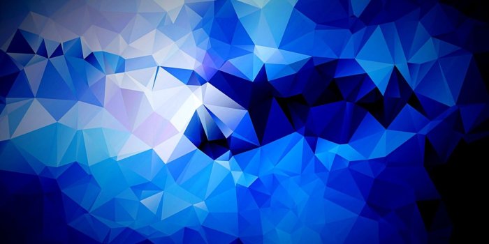 1600x1126 Blue Abstract Wallpaper 1920X1080 | Wallpapers Memes