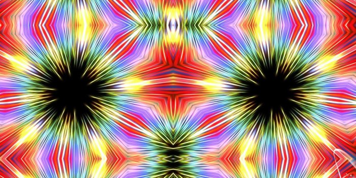 1920x1080 5040210 1920x1080 Psychedelic, Artistic, Pattern, Kaleidoscope