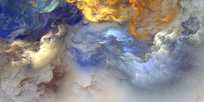 6000x4000 colorful clouds abstract wallpaper art full hd desktop wallpaper