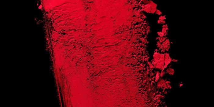 1600x1667 Download the Essential Phone wallpapers here! | Android Central