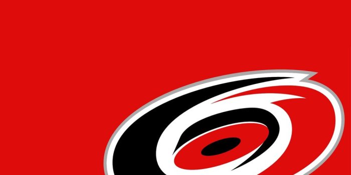 1000x800 Carolina Hurricanes Wallpapers