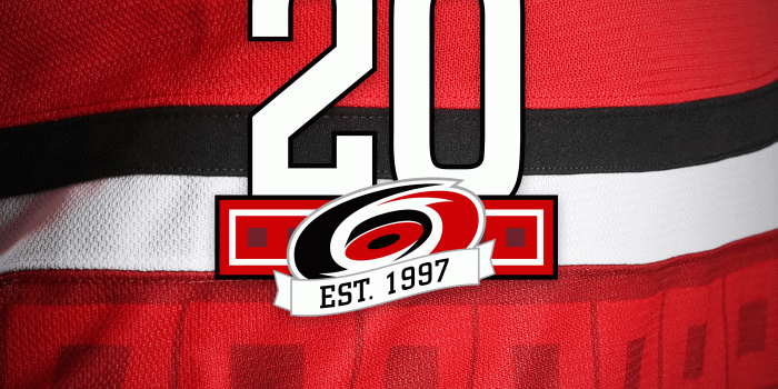 2524x2524 Hurricanes Wallpapers: Archive | Carolina Hurricanes