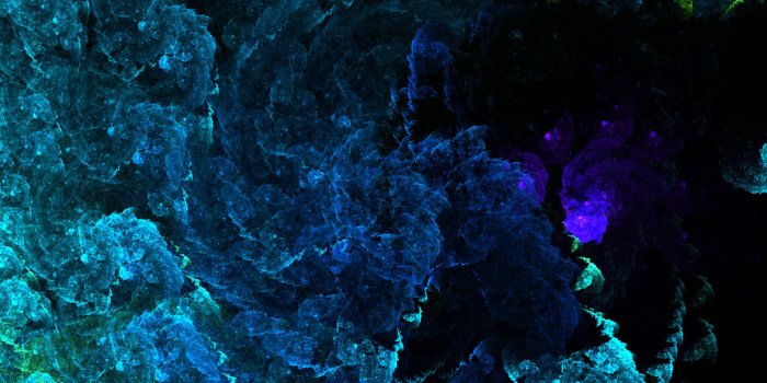 1920x1080 Abstract HD Wallpaper | 1920x1080 | ID:4509