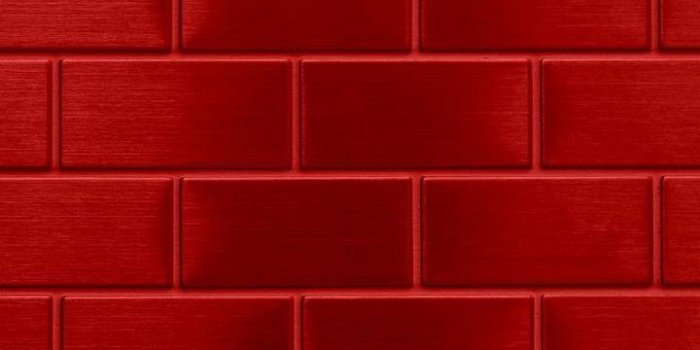 720x1280 Red Wall | Apple Wallpaper (I use on a old IPhone 4) in 2019 | Red