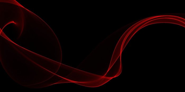 1920x1080 Black And Red Abstract Wallpaper 19 - [1920x1080]