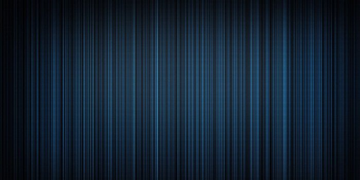 1920x1080 HD Abstract s wallpaper | 1920x1080 | #36141