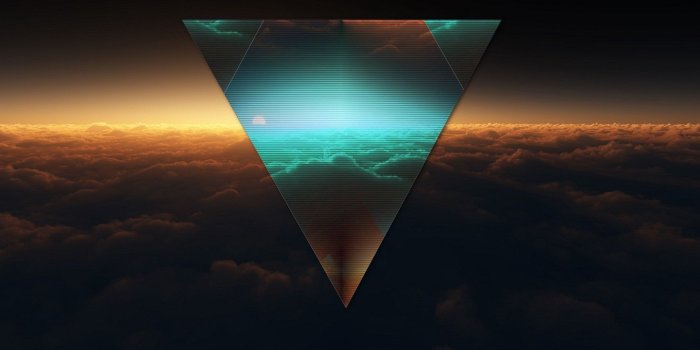 1920x1080 HD Abstract Wallpapers 1920x1080 (61+ images)