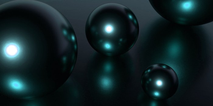 1920x1080 Free stock photo of 1920x1080, abstract wallpaper, spheres